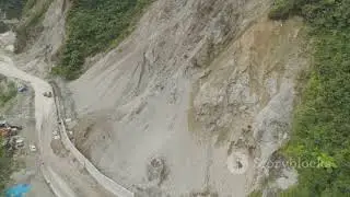 &ldquo;How Engineers Prevent Landslides | Slope Stability Explained&rdquo;