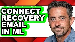 How to Connect Recovery Email in Ml (updated)