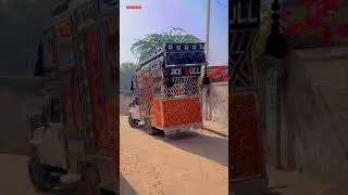 #dj monu music mahal Nawalgarh #djlover🔥
