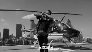 Lil Baby Type Beat x Future Type Beat - 