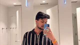 mini_Vlog_2 | Aesthetic Daily Life Vlog ✨ | Short Moments, Big Memories
