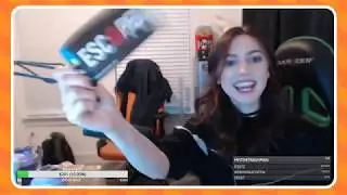 [10/24/2019] Kimcella VOD | Let's FINISH this :D