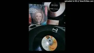 DALIDA - SECHE VITE TES LARMES - Lyly oldies a gogo