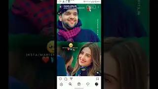 Instagram मे Tranding Audio ढूंढने की Tricks 