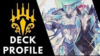 (Deck Profile) [D-BT01] | ดาบแห่งการพิพากษาที่ฟาดฟันลงมา!! | บาสทีออน! | เกรด 3 เต็มไปหมดเลย!
