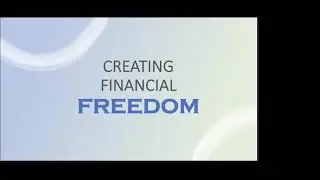 Wealth Webinar with Rob Townsley and Melissa Taylor