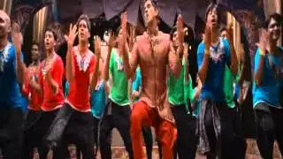 Kallapadam