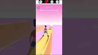 Sky Roller⚠️👀(game download link in the description)📢🚨 #shorts #viral #gameplay