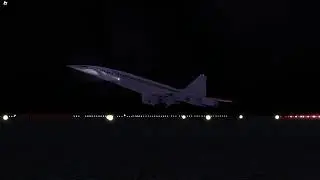 Leovetsk Frenzy Planespotting