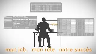 incadea myengine - la nouvelle g&eacute;n&eacute;ration de DMS
