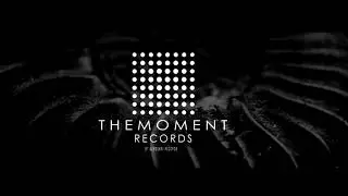 (THEMOMENT RECORDS)