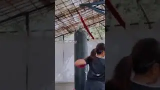 teena chhetri hot insta reel 🔥🔥