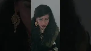 AALU JASTO LOVE SHORT VIDEO Writer and Direction BY DEV DHIMAL