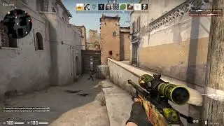 THE 750 EURO DRAGON LORE