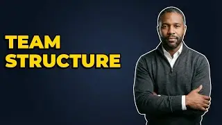How To Structure A Sports Event Management Team?