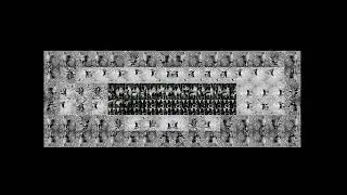 MasterMonk - Fireworks013demo (2022)