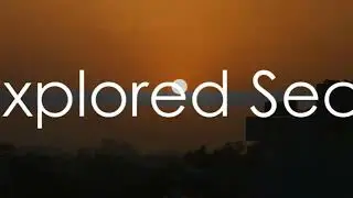 Delhi's Hidden Underground: A Journey into the Unknown