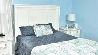 15 N End Ave Tonawanda-Town, NY 14217