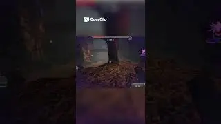 Intense Cave Combat  Blood, Loot, and Level Ups!