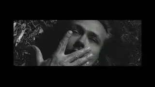 Been Stellar - I Have the Answer