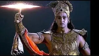 Ashwathama Amar Kaise hua | Aswathama mahabharat || श्री कृष्ण ने दिया अश्वत्थामा को श्राप 😱😱😱😱