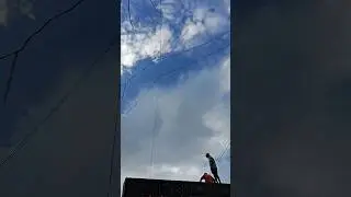 Dj Shashi Jharkhandno1 Roadshow Daltonganj #trending #djshashi #viral #shortvideo #reels #djlover