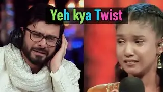 Pakistan Idol 2025 Episode 25 Full Review | Faryal&rsquo;s Outstanding Performance | Today&rsquo;s Episode