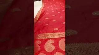 Semi-Soft Silk Sarees, a steal at just Rs. 2775!