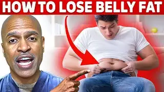 How To OVERCOME a weight loss STALL&nbsp;vs a&nbsp;weight&nbsp;loss&nbsp;PAUSE