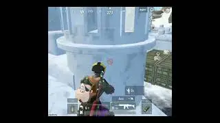 Star Anonymous Bhai kya baat hai | Star Anonymous | funny | Levinho | Pubg Mobile| NTD Playz|(5)