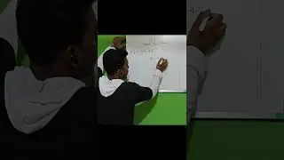 Demystifying HCF: Eliminating Confusion and Building Confidence.#viral #reels #trending #education