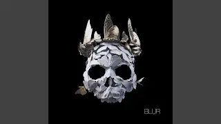 Blur