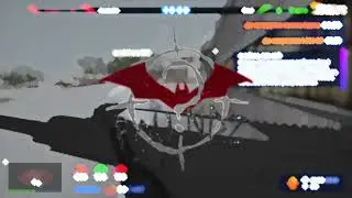low fps player