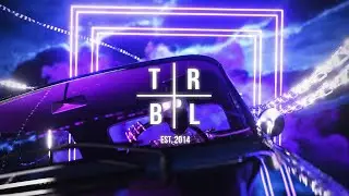 Young 17 & Yb Wasg'ood - DRIFT IN A SUPRA