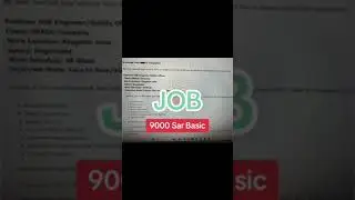 Safety Officer salary- کبھی بھی اپنے آپ کو سستا نہ بیچیں#safetyprofessionals