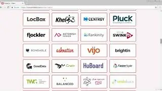 Ember : Learn emberjs  by building an ember app step by step : What is ember
