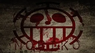 APB Reloaded Norik0 -  frag movie №7