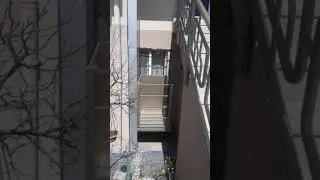 kapalı tip engelli platformu  poyraz hidrolik