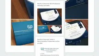 IMUN Campus Ambassador Internship 2022 | Internwala