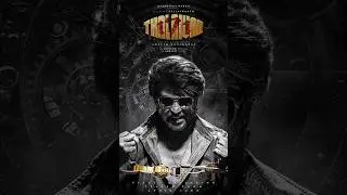 Thalaivar 171 Rajinikanth lokesh kanagaraj #shorts #viral