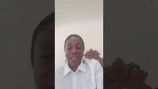 The Mentorship Academy