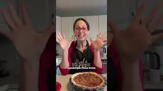 You don&rsquo;t need to work harder for your Grain-Free Lifestyle&hellip; 