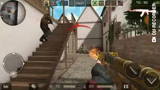 Standoff 2 | Mini-GamePlay | Мини Геймплей |