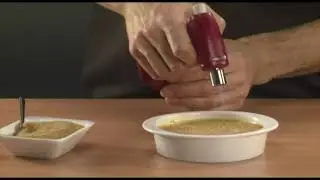 Tescoma   Chef's Torch Delicia   630560