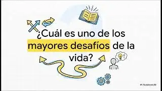 Decisiones que le den Gloria a Dios (Filipenses 1:7-11)