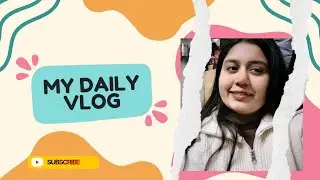 Finally coming home 🏡#dailyvlog #lifestyle #entertainment #vlog