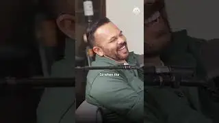Ajay devgan funny dance #ajaydevgan #samayraina #punnetsuperstar