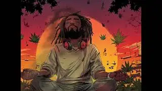 Reggae for the Soul 2025 🌴 | Freedom, Light & Inner Peace 🎶