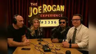 Psychodynamic Counseling and Therapy Podcast - EDC 615