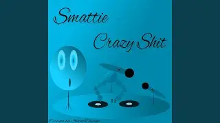 Crazy Shit